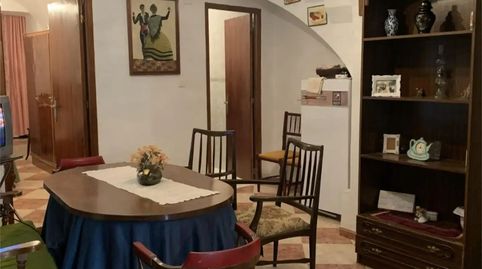 Foto 4 von Country house zum Verkauf in Calle Real, 55, Aldea del Cano, Cáceres