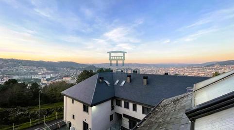 Photo 2 of Duplex to rent in San Cibrao das Viñas, Ourense