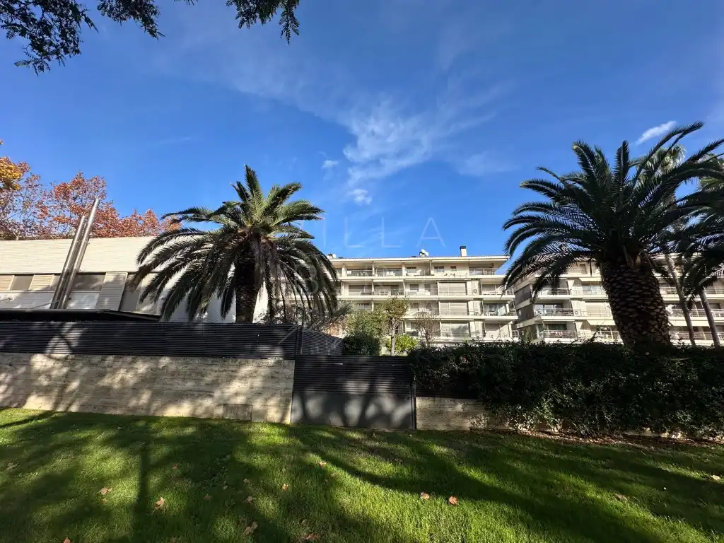 Apartment with lift for sale in Platja d'Aro, imagen 23