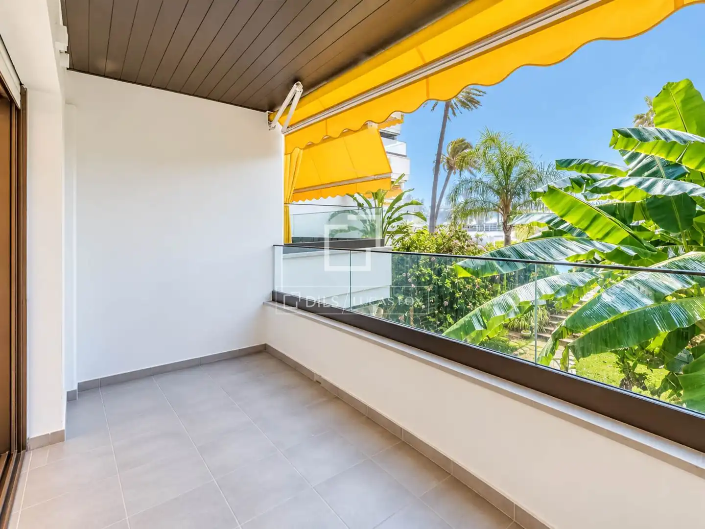 Piso con piscina en venta en Centre, imagen 5