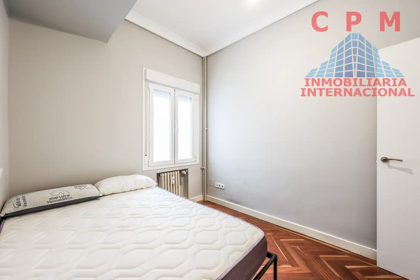 Wohnung zur Miete in Trafalgar