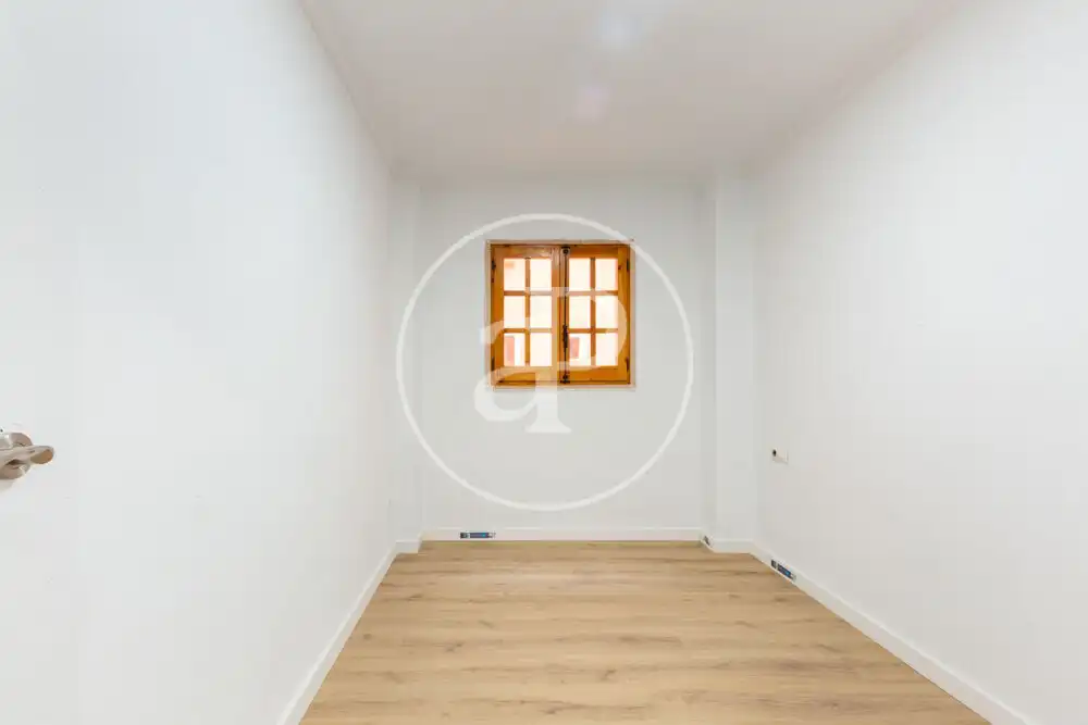 Flat for sale in Alboraya  with Heating, Terrace and Balcony