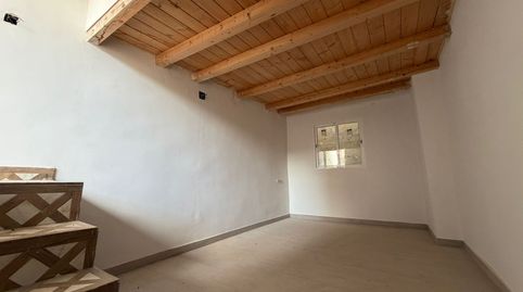 Foto 2 de Casa o chalet en venta en Onda, Castellón