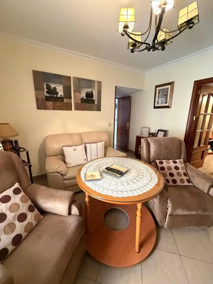 Maison à vendre à Casco Antiguo, imagen 9