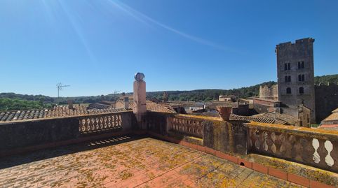 Foto 4 de Finca rústica en venda a Sant Miquel de Fluvià, Girona