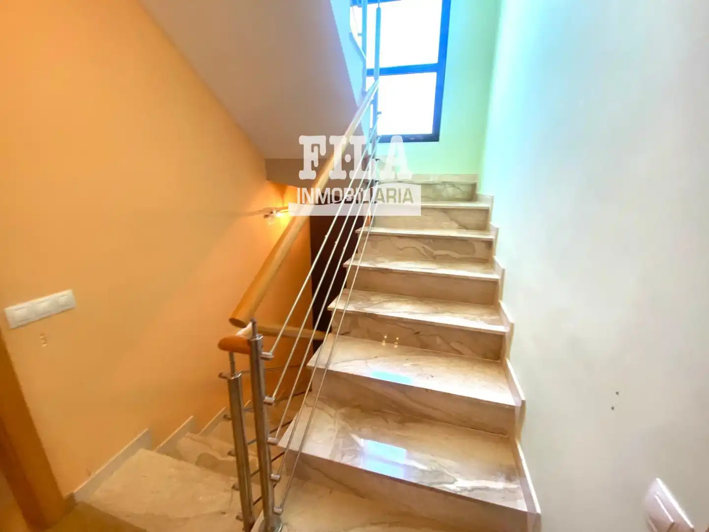 Casa con piscina en venta en Valldemar - Montmar, imagen 38