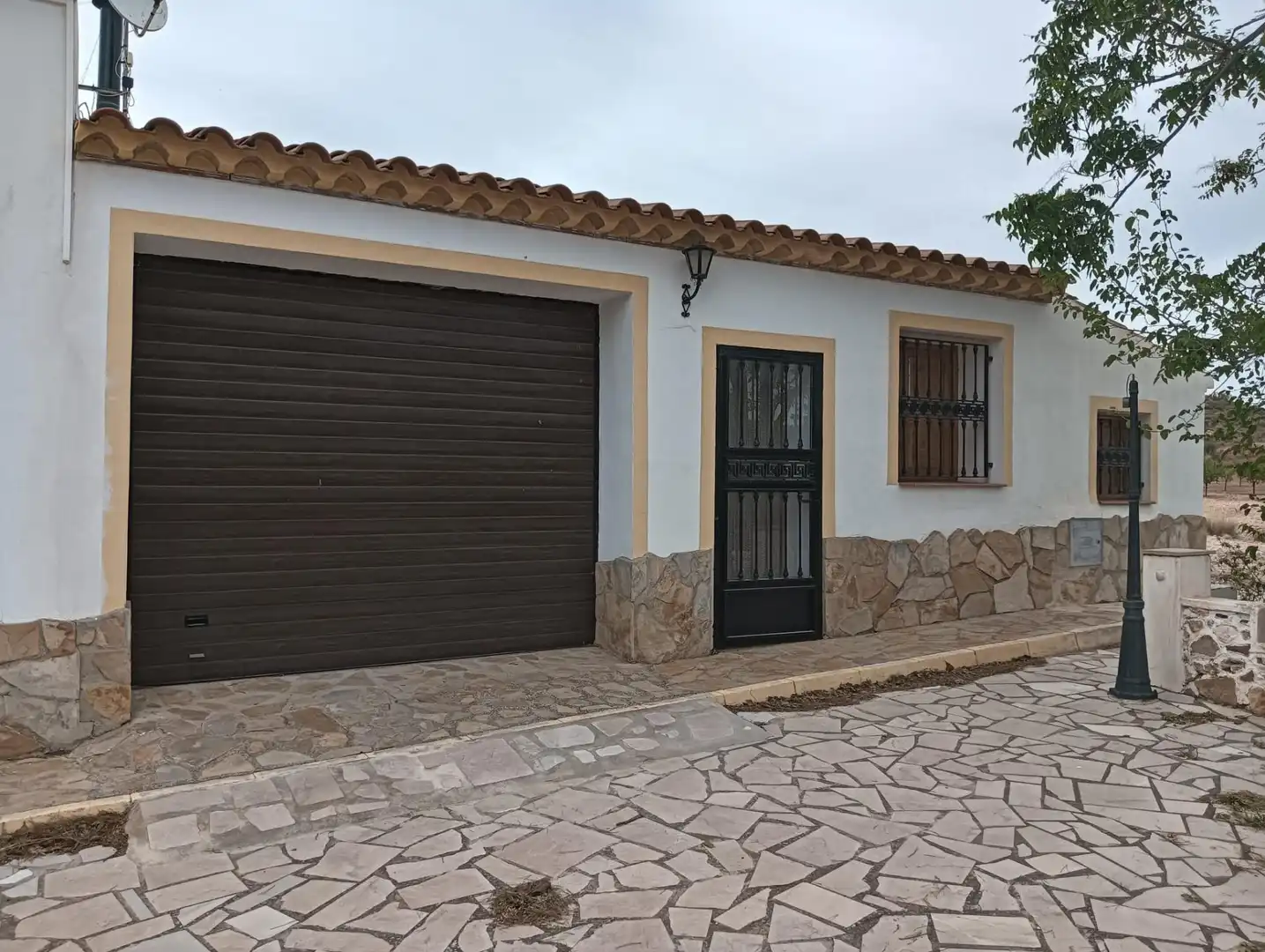Casa en venda a Lorca Ciudad, imagen 6