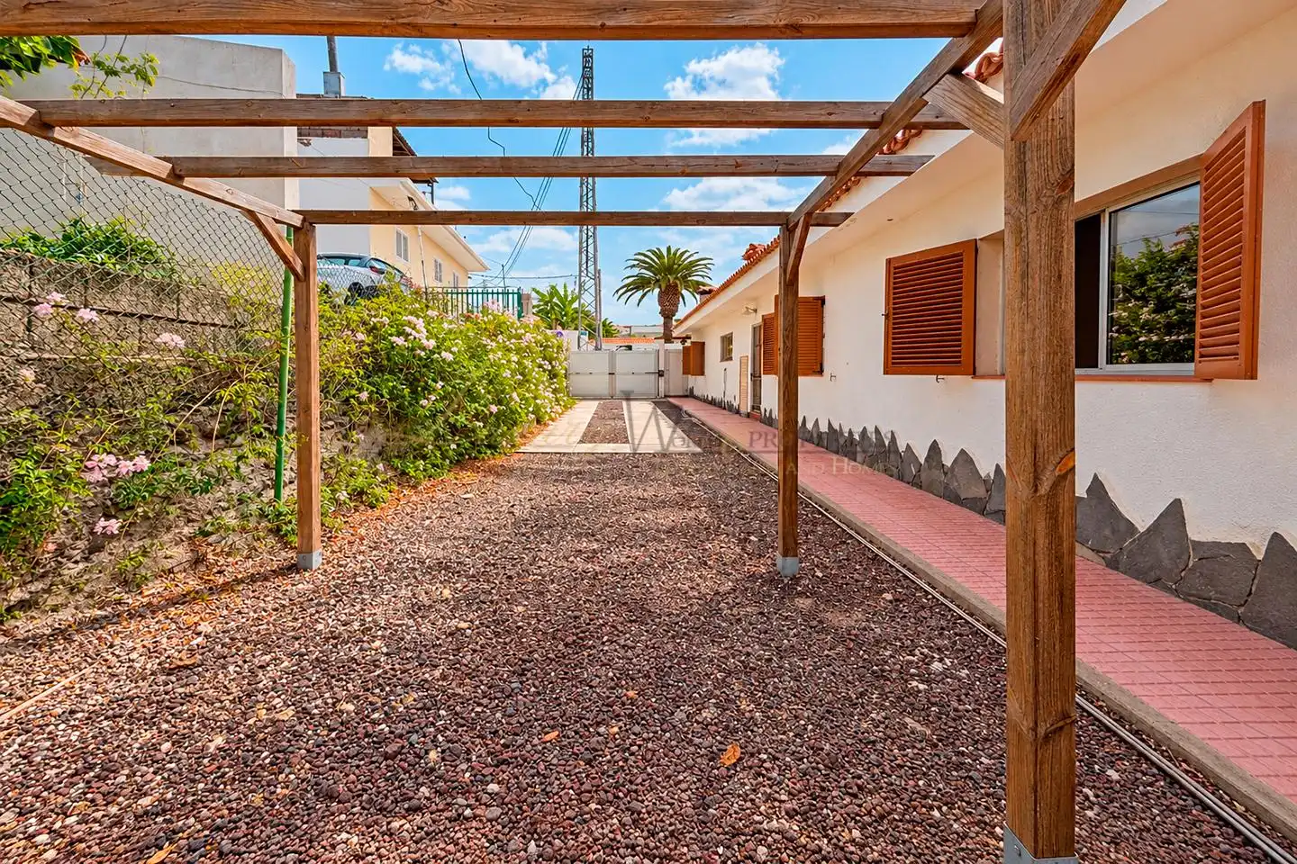 House with pool for sale in Calle la Florida, imagen 40