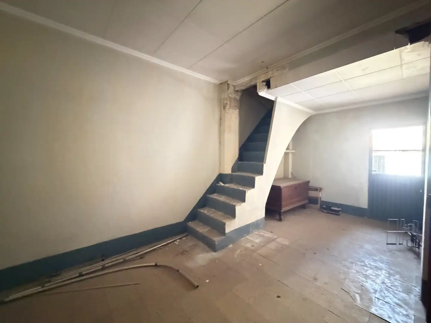 Casa amb terrassa en venda a Carlet, imagen 7