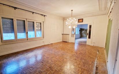 Pis en venda a Travessera de Gràcia, 14, Sant Gervasi- Galvany, Sarrià - Sant Gervasi,  Barcelona Capital