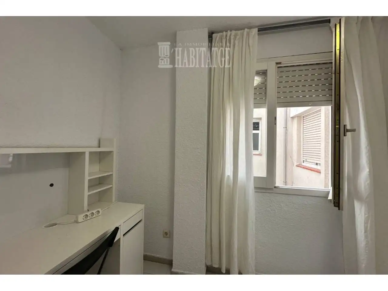 Wohnung zum Verkauf in Calle CANIGO, Caputxins - Ambulatori