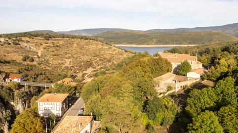 Photo 3 of House or chalet for rent to own in Calle Enrique de la Riva, Ortigosa de Cameros, La Rioja