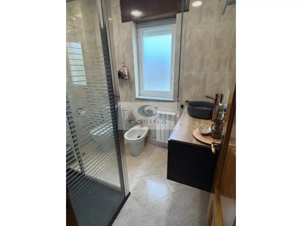 Haus zum Verkauf in Avenida Breogan 29, imagen 21