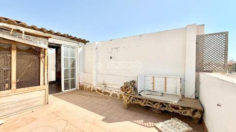 Photo 2 of House or chalet for sale in Esperanza - Quemadero, Almería