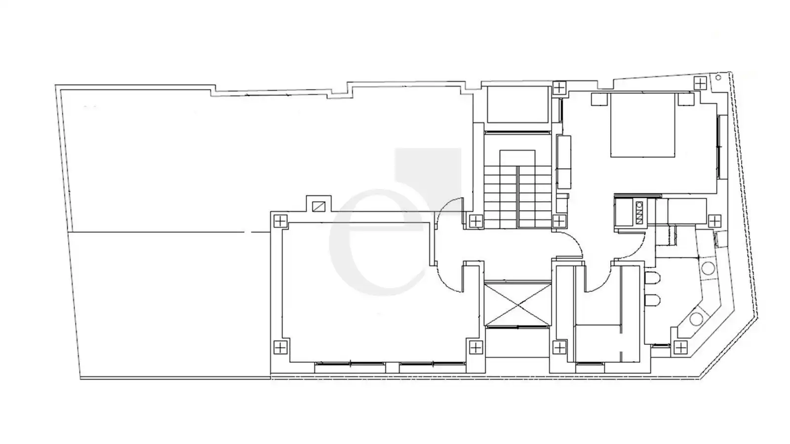 Casa o chalet en venta en Benifaió con Aire acondicionado, Calefacción y Terraza