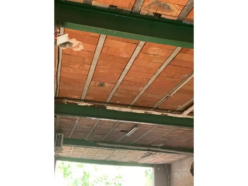Terreno residenziale in vendita a Las Mercedes - El Carmen, imagen 5