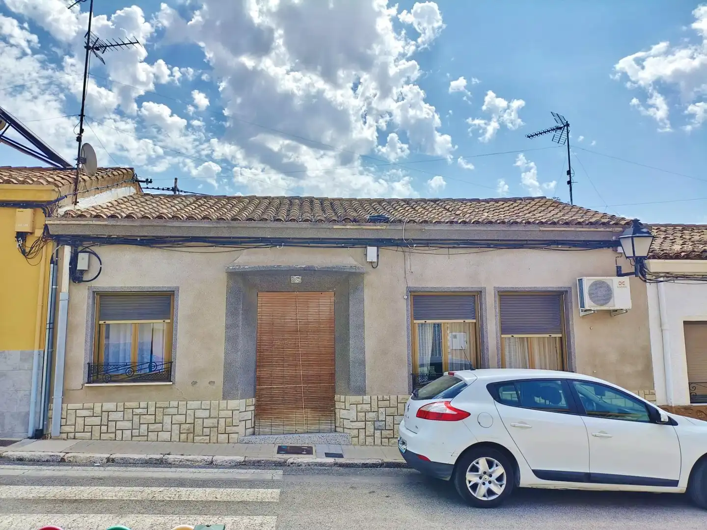 Maison à vendre à Jijona / Xixona, imagen 25