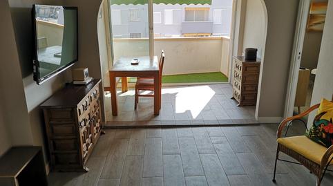 Photo 3 of Apartment for sale in Montañar - El Arenal, Alicante