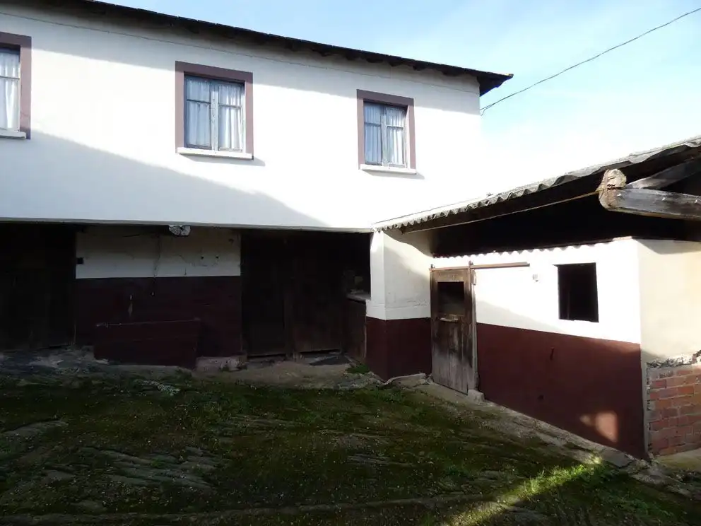 Casa en venda a Valdés - Luarca, imagen 7
