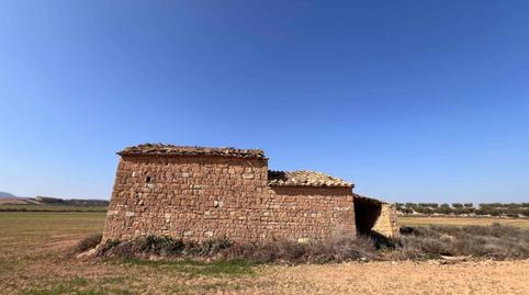 Photo 3 of Country house for sale in Ontiñena, Huesca