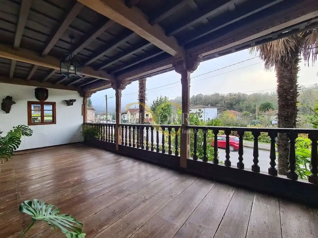 Casa con jardín en venta en Las Rozas, imagen 23