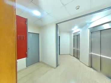Business premises for sale in Can Borrell