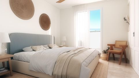 Foto 4 de Apartamento en venta en Calle N Andalucia J, Los Naranjos, Marbella