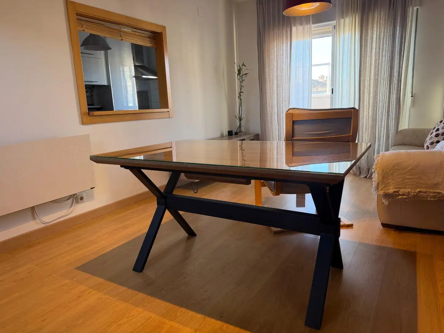 Dachboden zur Miete in Alfacar, Granada