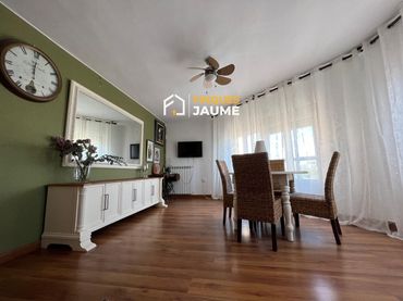 Appartement avec ascenseur à vendre à DOCTOR FLEMING