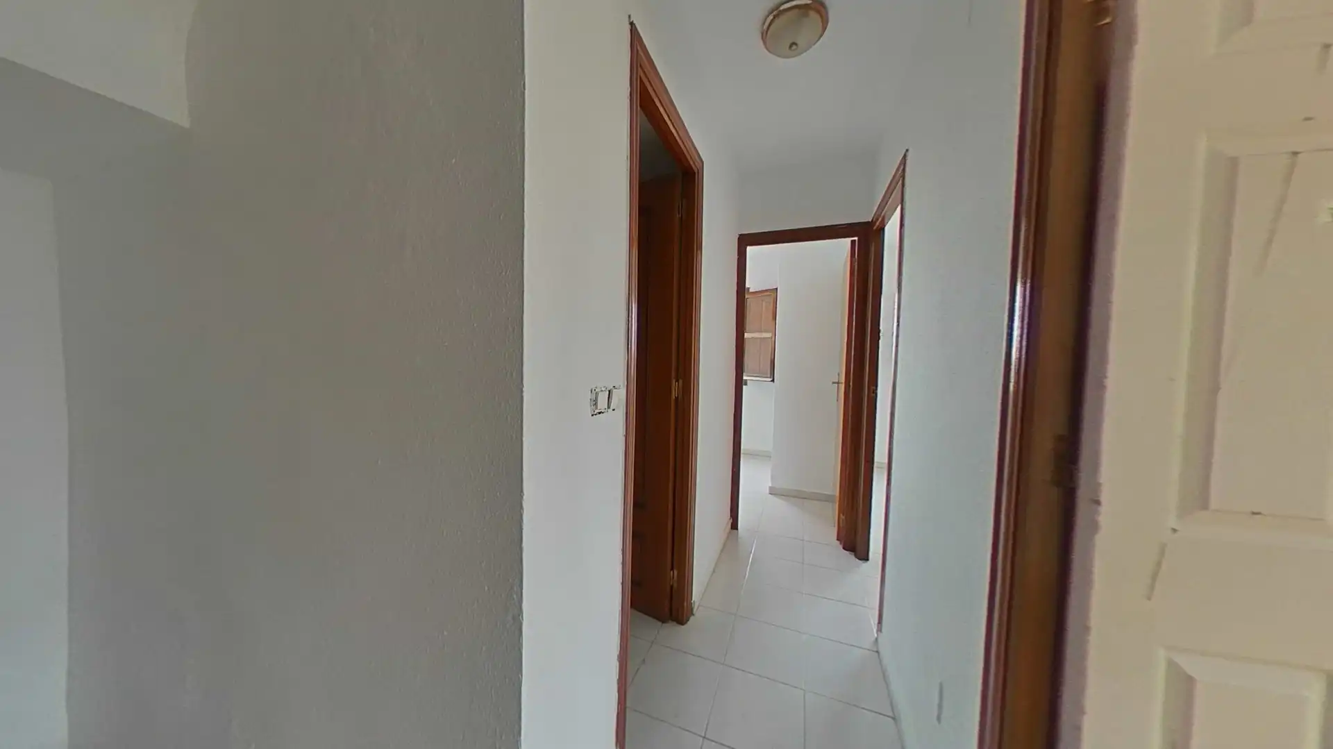 Maison mitoyenne à vendre à LA SIESTA , EL CHAPARRAL CALLE LIMONAR, imagen 7