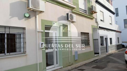 Photo 2 of Planta baja for sale in Nuestra Señora de Regla, El Chorrillo - El Molino, Cádiz