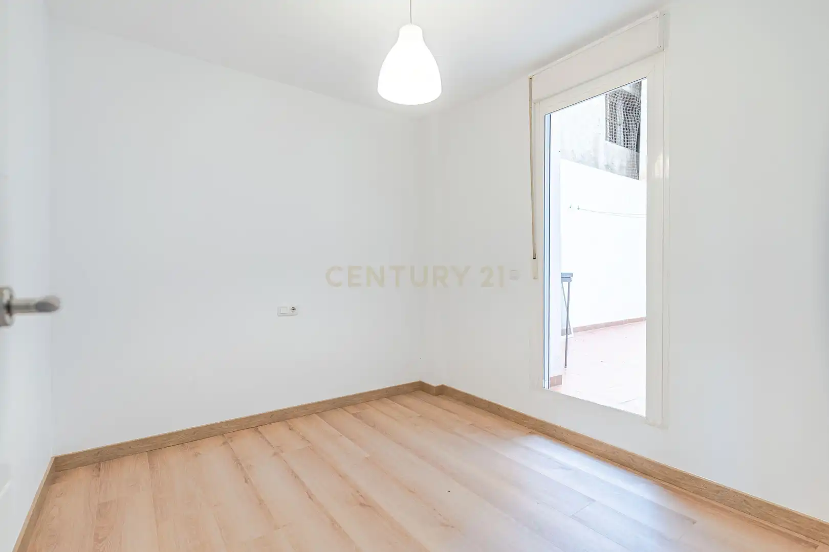 Apartamento en venta en Calle Senda de Pescadores, Motril, Spain, 2, Playa de Granada
