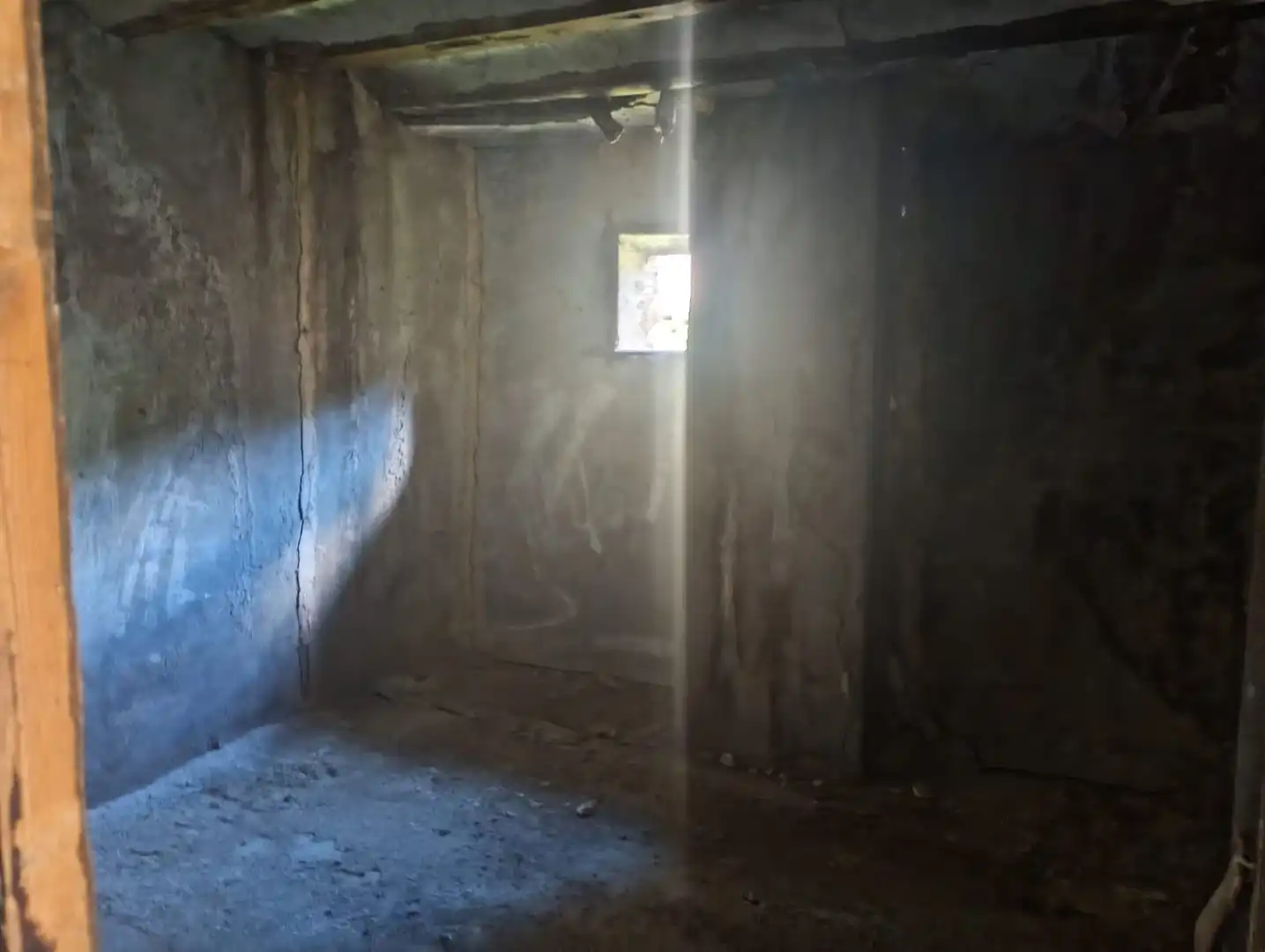 Casa o xalet en venda en Soriguera amb Terrassa i Traster