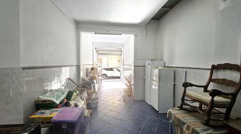 Photo 5 of Premises for sale in Calle San Mateo, 82, Plaza Donoso Cortés - Avenida Magdalena, Castellón de la Plana / Castelló de la Plana