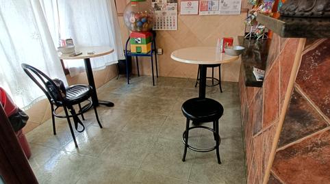 Photo 2 of Premises for sale in Carretera de Alquián a Viator, 102, El Alquián, Almería