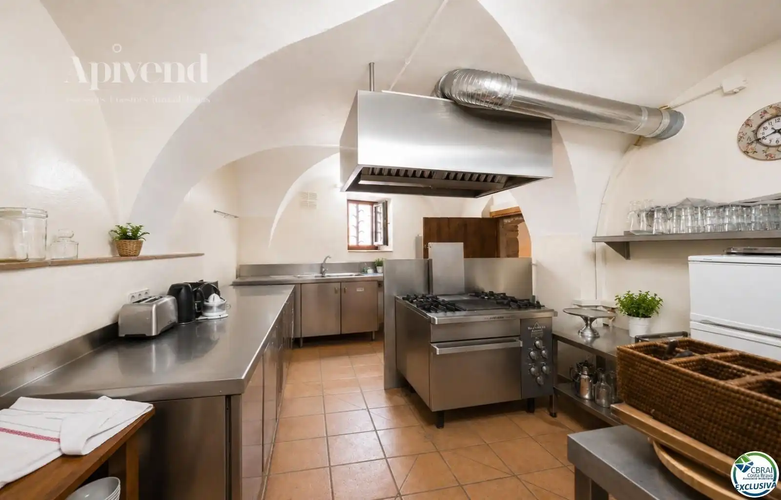 Villa in vendita a Major, imagen 5