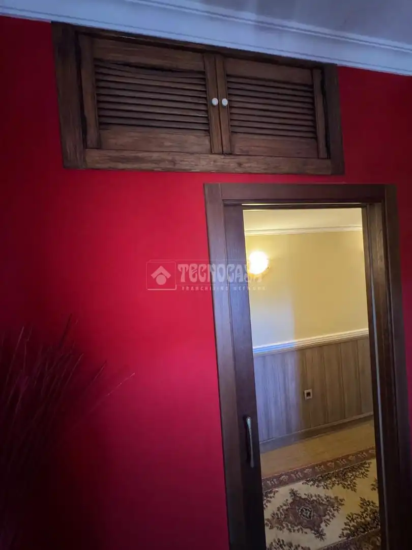Finca rústica en venta en Utrera con Aire acondicionado, Calefacción y Amueblado