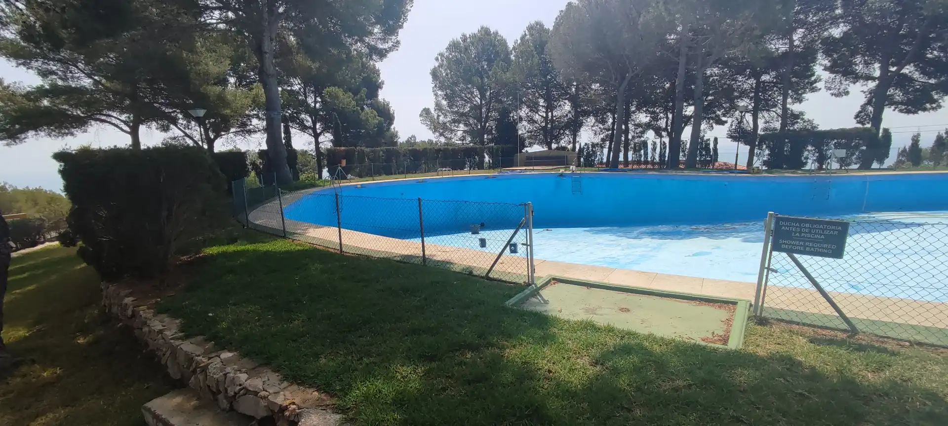 Villa mit Pool zum Verkauf in Calle Isla Columbreta Grande, imagen 26