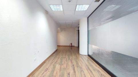 Photo 3 of Commercial properties for sale in Remiro de Goñi, Echavacóiz, Pamplona / Iruña