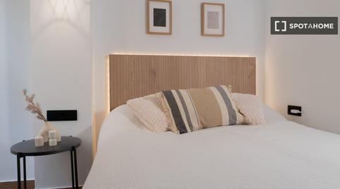 Photo 3 of Study to share in En Corts - Doctor Waksman,  Valencia Capital