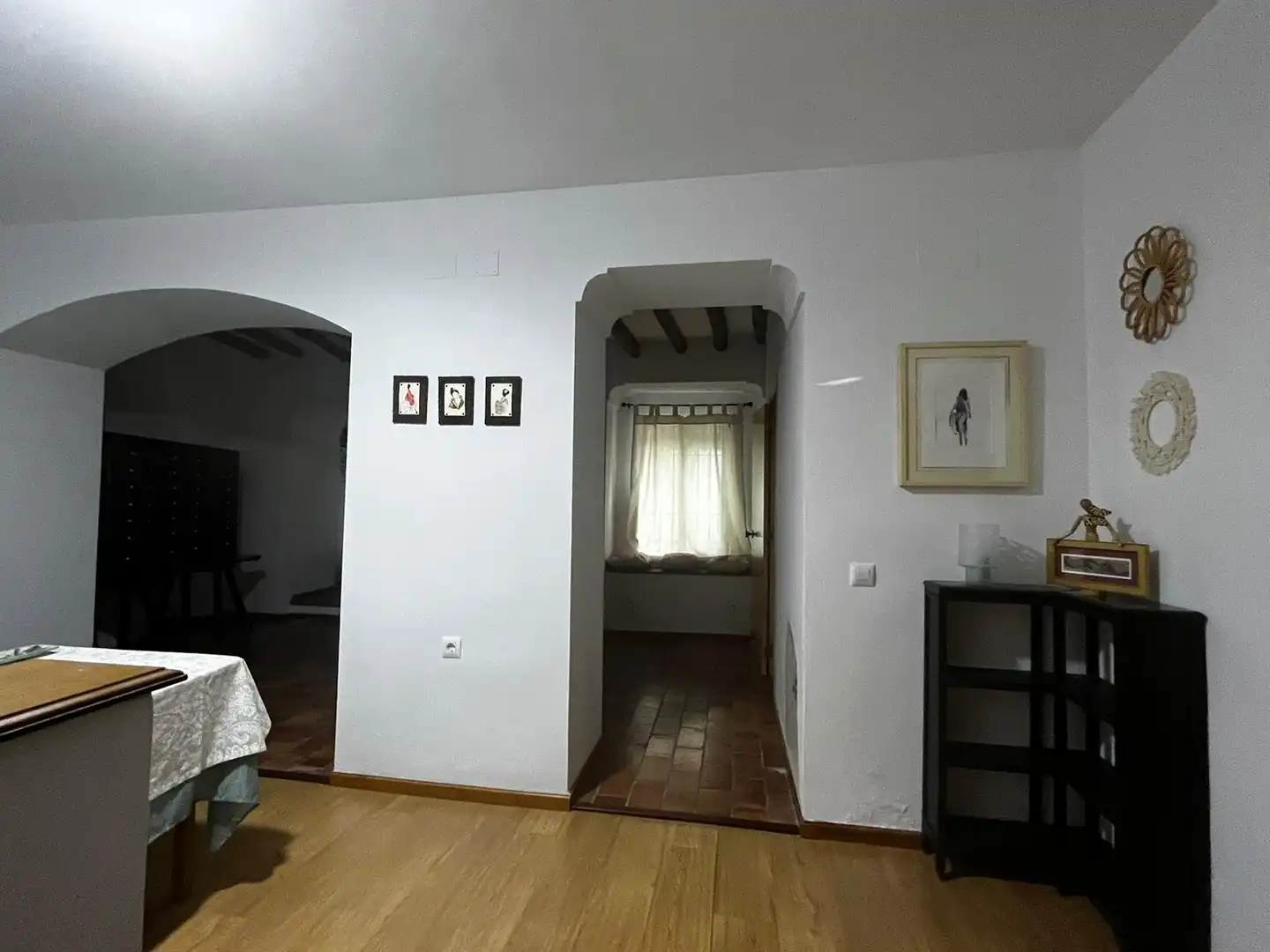 Houses for sale in Morón de la Frontera