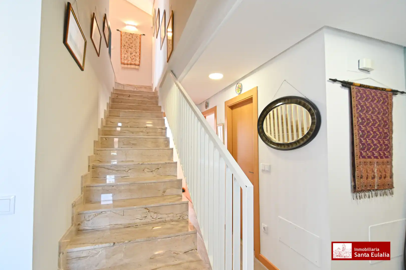 Casa o chalet en venta en Aledo con Aire acondicionado, Calefacción y Terraza