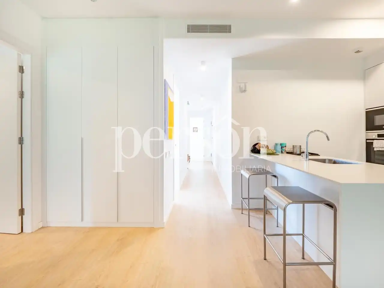 Wohnung mit Aufzug zum Verkauf in Ciutat Vella, imagen 17