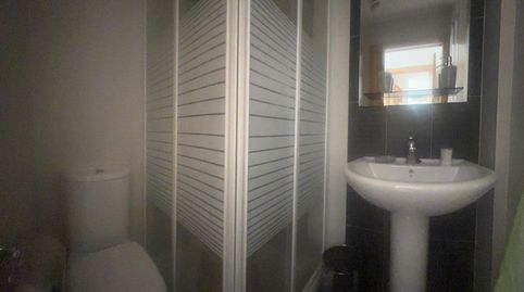 Foto 5 de Apartament en venda a Collado de Los Geronimos, 5, Gea y Truyols, Murcia Capital