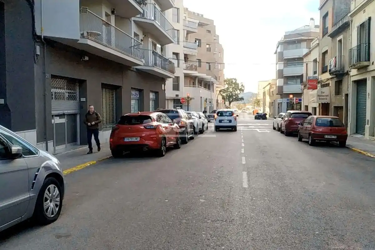 Individual en venda a Poble Nou, imagen 10