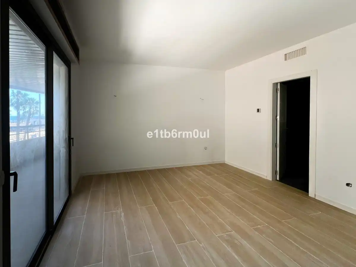 Appartement avec ascenseur à vendre à Marbella Centro, imagen 16