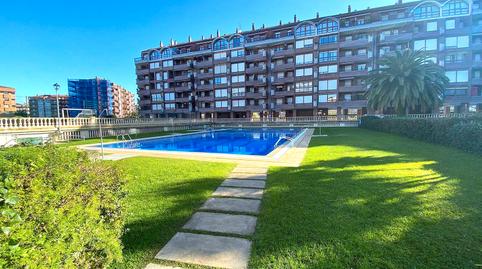 Photo 2 of Flat for sale in Paseo Ocharan Mazas, Brazomar, Cantabria