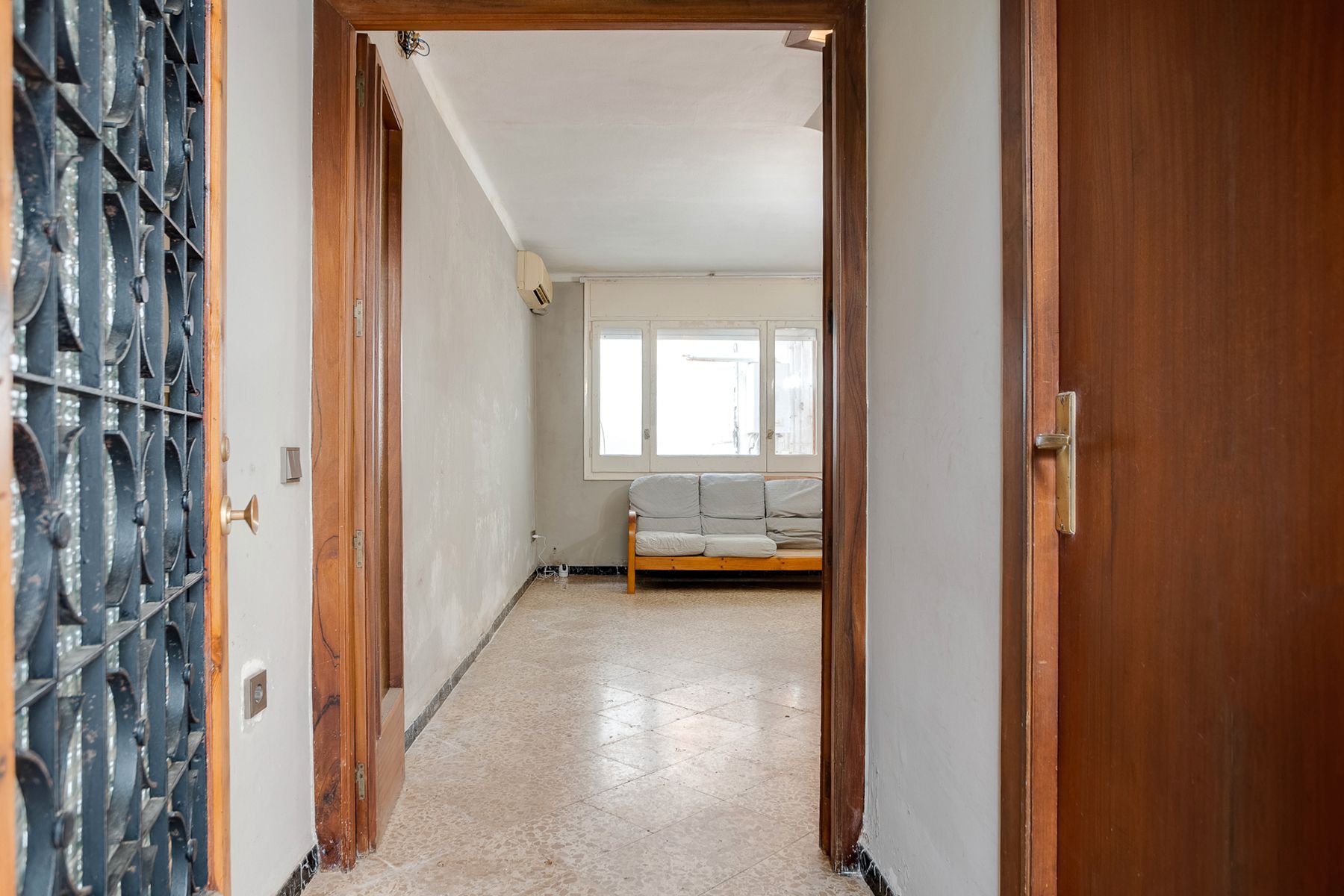 Casa adosada en venta en Passatge del Sac, Centre