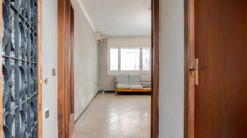 Photo 2 of Single-family semi-detached for sale in Passatge del Sac, Centre, Mataró