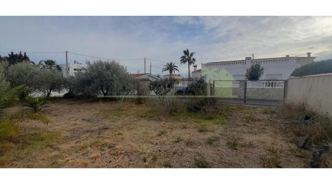 Foto 2 de Residencial en venta en Costa Norte, Vinaròs